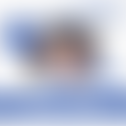 ラフォーレ原宿「Kulture Market」 で大人気インフルエンサー「りゅうが」さんのイベント開催！単日での記録的な売上を達成！