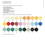 Miniaturbild: UNO
