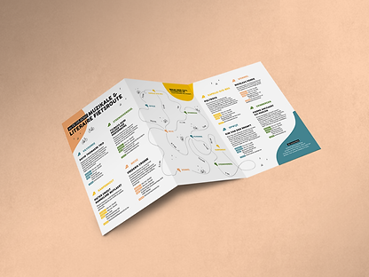 folder-mockup_1.png