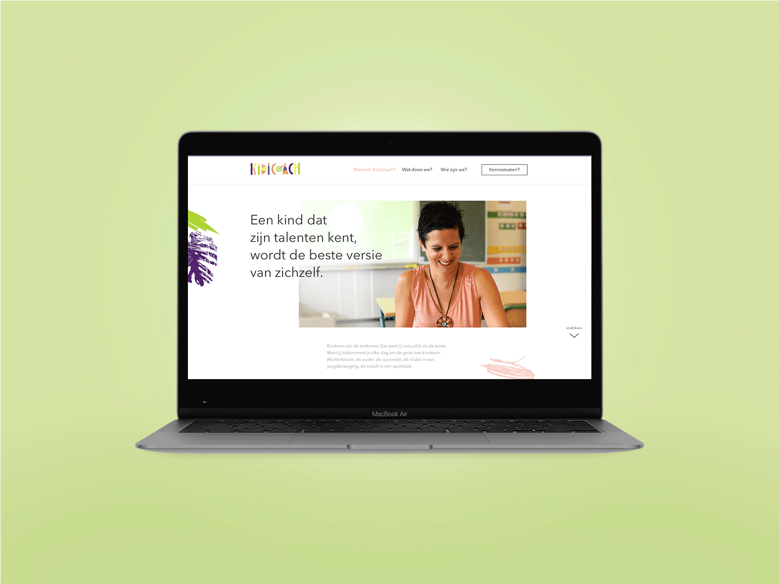 Kidicoach-website.gif