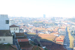 Oporto