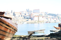 Oporto