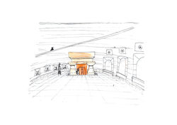 Staatsgalerie, Stuttgart