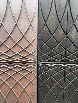 Paul Smith Shopfront, London