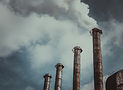 iStock-511198768.jpg