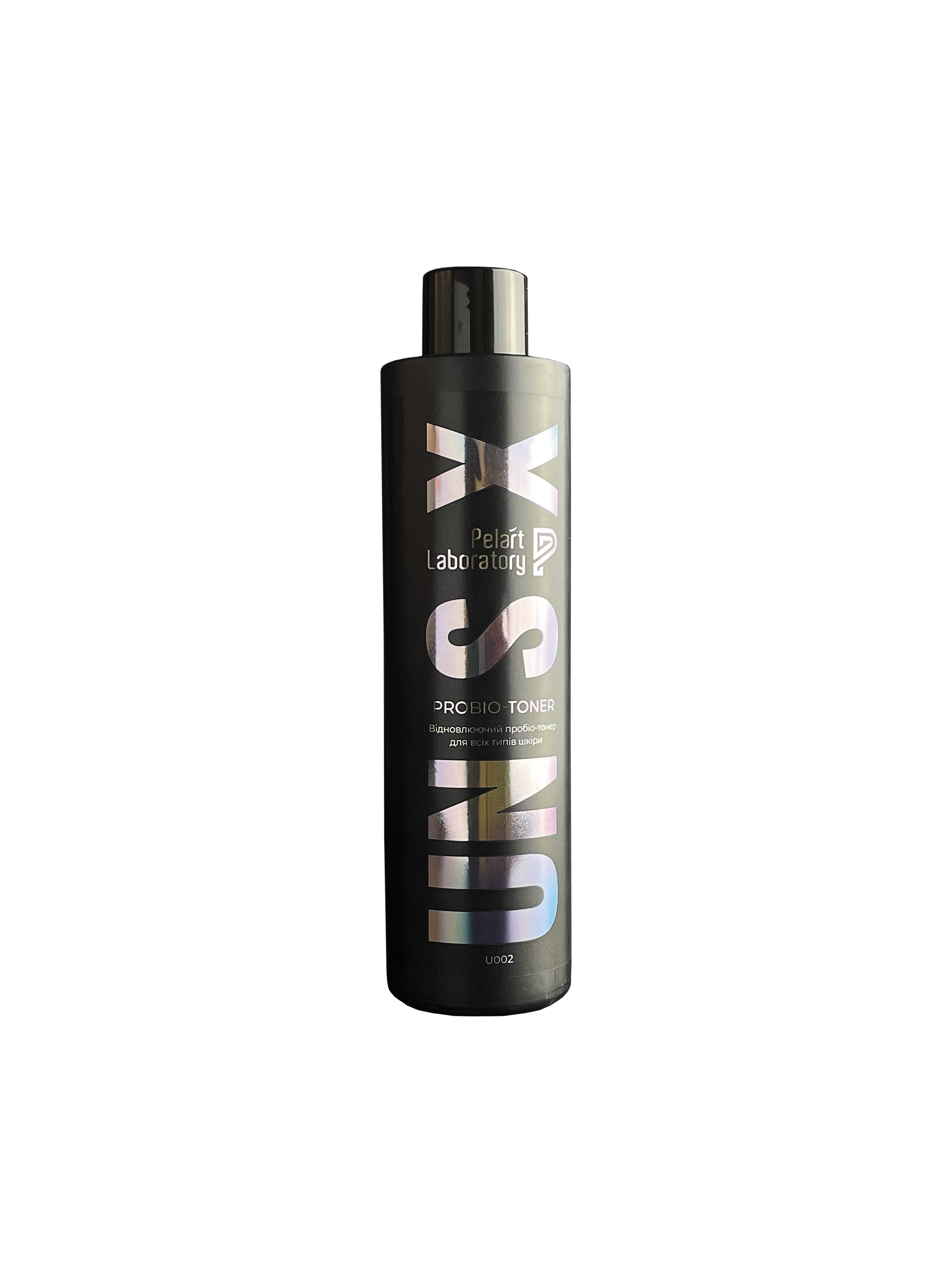 Відновлюючий пробіо-тонер для всіх типів шкіри