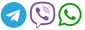 png-clipart-whatsapp-viber-telegram-instant-messaging-mobile-app-whatsapp-purple-text.png