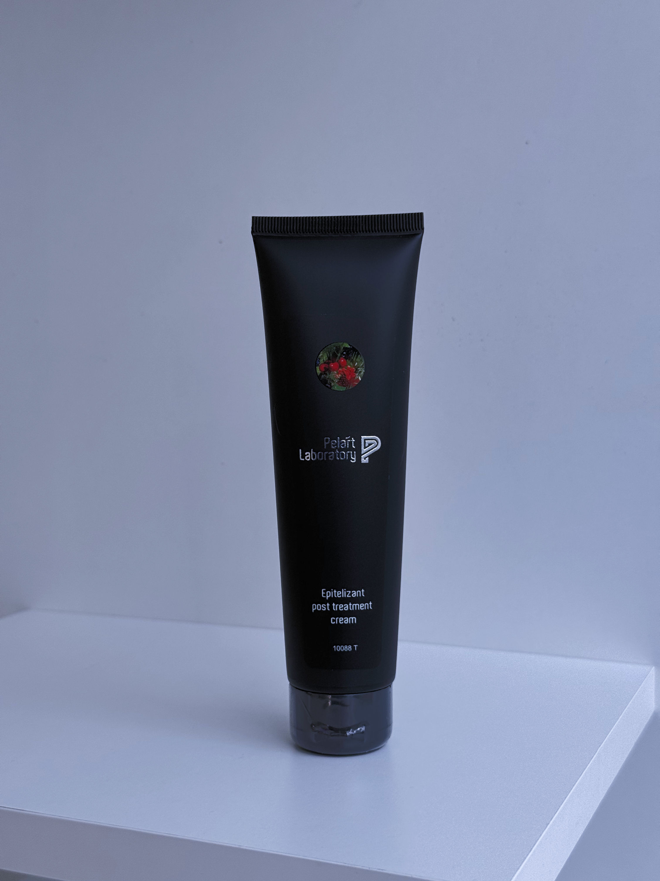 Крем-епіталізант CREAM EPITELIZANT