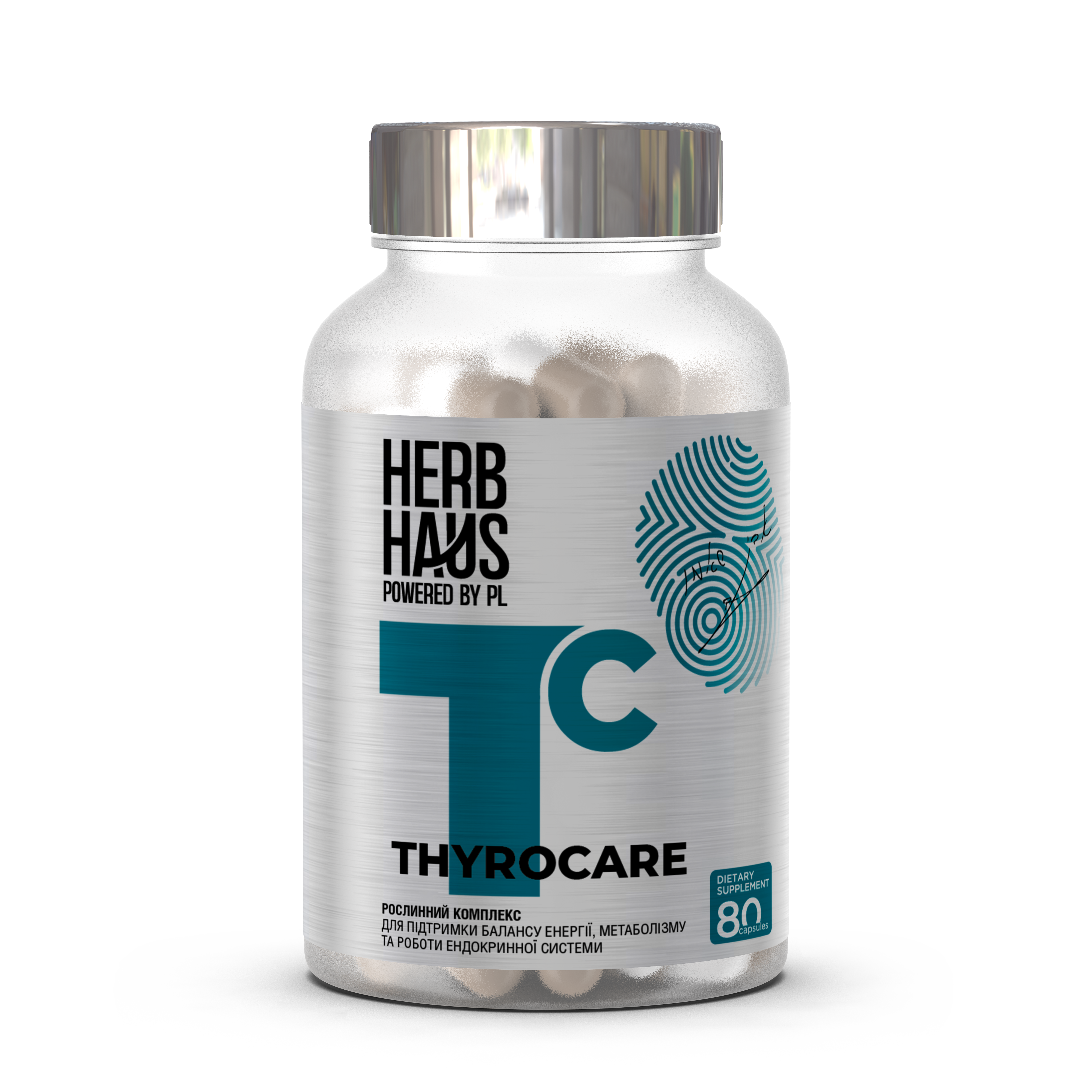 THYROCARE