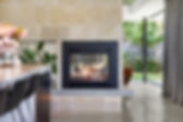 fireplace_b.jpg