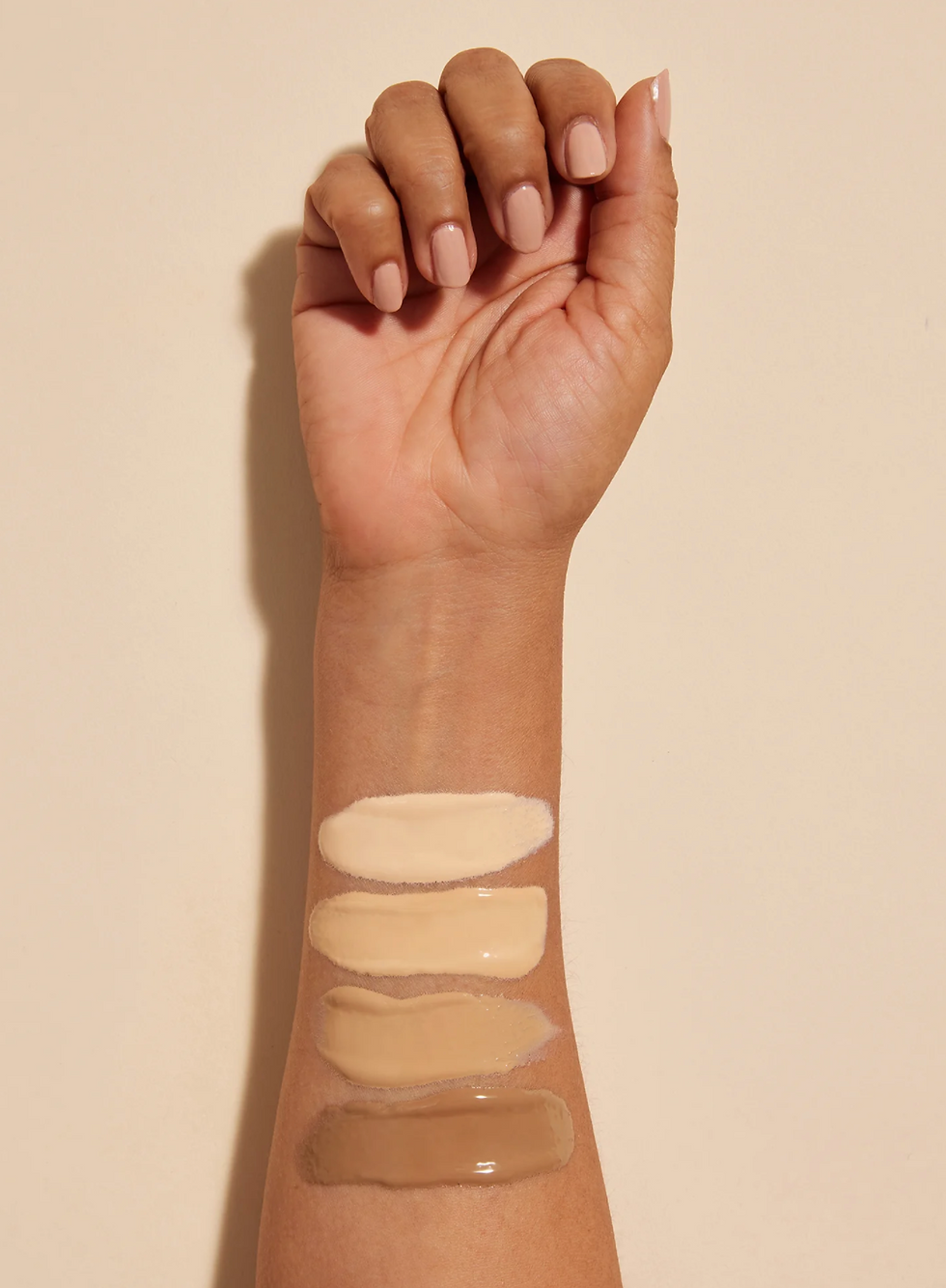 Thumbnail: drNC Concentrated CC+ Cream SPF30