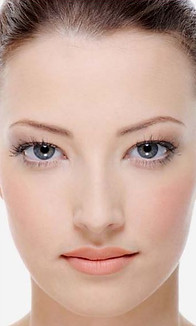 micropeel.JPG