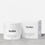 Thumbnail: Medik8 Blemish Control Pads