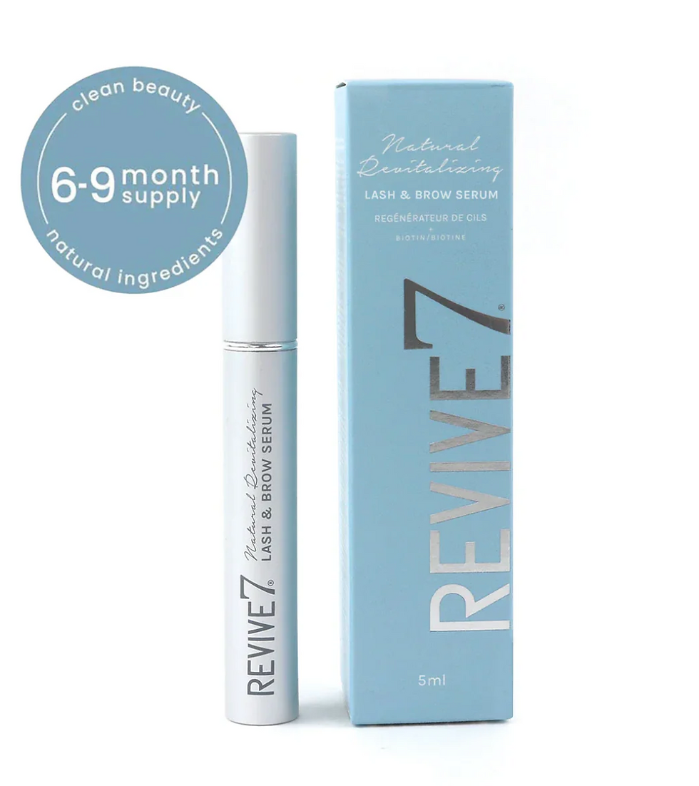 Thumbnail: Revive7 Revitalizing Lash Serum