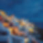 an image of christmas in santorini.jpg
