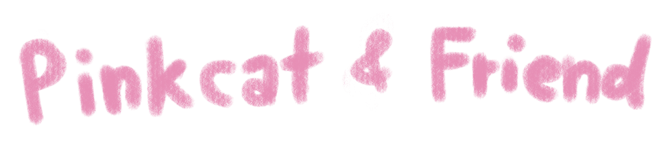 Pinkcat and friend_edited.png