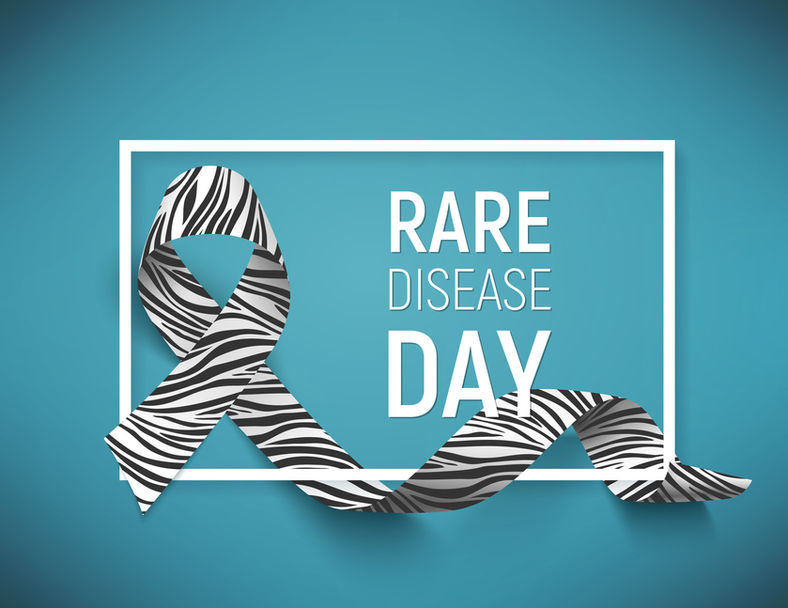 What to keep in mind as a developer of Drugs for Rare Diseases?