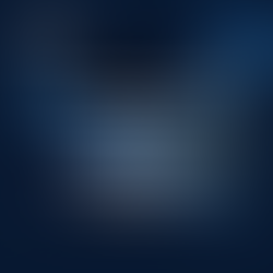 Phortas at European Network of Paediatric Research at EMA (Enpr-EMA)