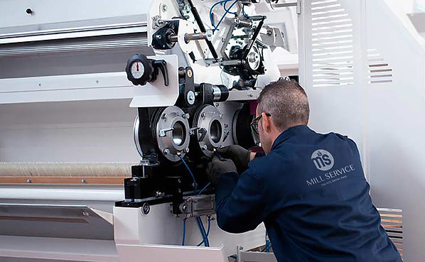 mill-service-impianti-esistenti-hero_2.jpg