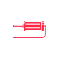 pngtree-hydraulic-cylinder-icon-vector-i