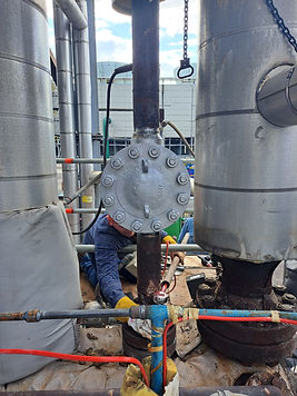 Check Valve Replacement.jpg