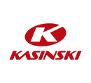 logos-motos-15.png