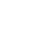 logos-motos-12.png