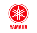 logos-motos-11.png
