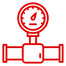 gauge