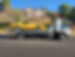 Resized_20230613_091430 2.jpeg