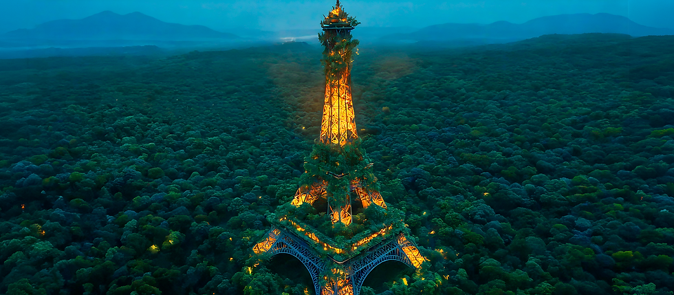 be_paris02.png
