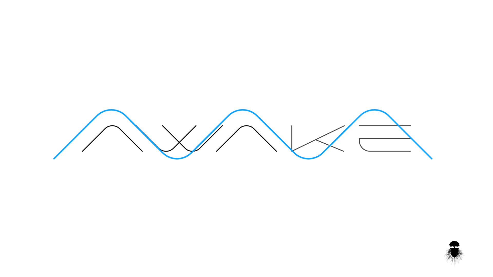 Figtree | Construção da MARCA AWAKE