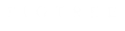 logo figtree_edited.png