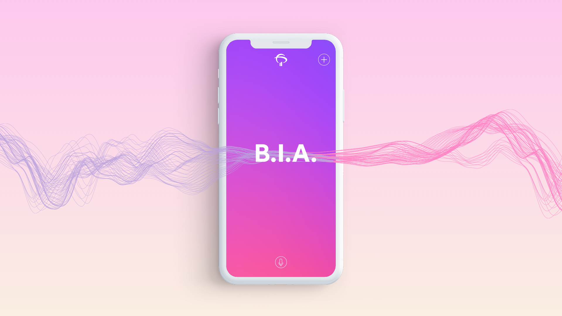 Inteligência em negócios, relacionamento e jornadas com escala.