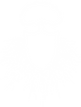 logo_arvore.png