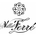 villa_ferre_logo.png