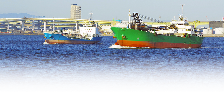 SHIP.png