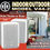 Thumbnail: RtR V44-2 White – 100W