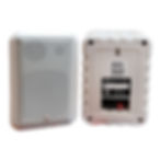 Thumbnail: RtR V44-2 White – 100W