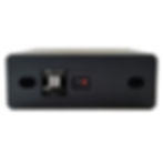 Thumbnail: BIC Venturi DV62CLR-S – 175W
