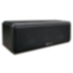 Thumbnail: BIC Venturi DV52CLR – 125W