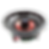 Thumbnail: Acoustech AU510 - 5¼" Ceiling Speaker
