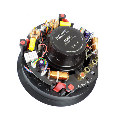 Acoustech AU820 - 8