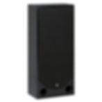 Thumbnail: RTR 1530 – 325W