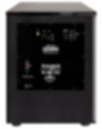 Thumbnail: Acoustech Elite Series PL-300