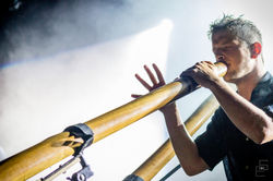 greg 1 credit Sylvain.Lavayssiere