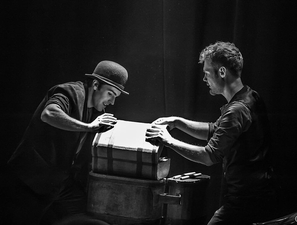 Salle des fêtes de Nuelles (69)