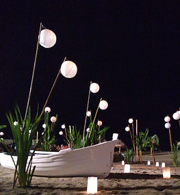 8889694c-75dd-4aa2-aabd-d03317663d43 2.JPG