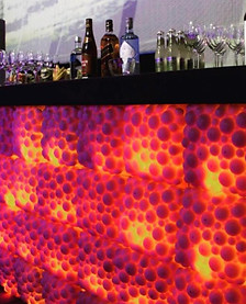 PHOTO-2022-08-10-18-47-03 13.jpg