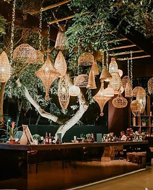 PHOTO-2022-08-10-18-47-03 17.jpg